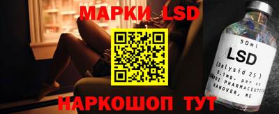 ешки Камышлов