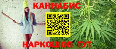 mdpv Кандалакша
