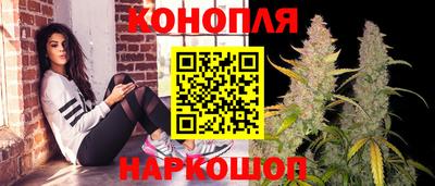 гашик Изобильный