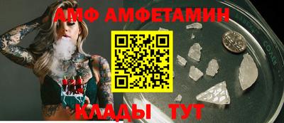 твердый Канаш