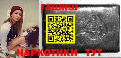 mdpv Ирбит